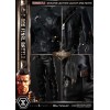 Prime 1 - Terminator 2 Il Giorno del Giudizio T-800 Battaglia Finale Versione Bonus Deluxe - Museo Masterline Serie 1/3