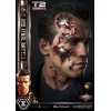 Prime 1 - Terminator 2 Il Giorno del Giudizio T-800 Battaglia Finale Versione Bonus Deluxe - Museo Masterline Serie 1/3