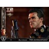 Prime 1 - Terminator 2 Il Giorno del Giudizio T-800 Battaglia Finale Versione Bonus Deluxe - Museo Masterline Serie 1/3