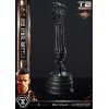 Prime 1 - Terminator 2 Il Giorno del Giudizio T-800 Battaglia Finale Versione Bonus Deluxe - Museo Masterline Serie 1/3
