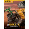 Regno della Bestia Disney Pixar Master Craft - WALL-E