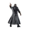 Marvel Legends - Marvel Knights - Blade - L'Onda Unica Senza Mente