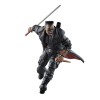Marvel Legends - Marvel Knights - Blade - L'Onda Unica Senza Mente