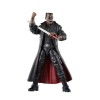 Marvel Legends - Marvel Knights - Blade - L'Onda Unica Senza Mente