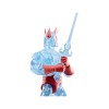 Serie Leggende Marvel - Crystar - L'Onda del Vuoto