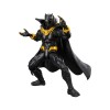 Serie Leggende Marvel - Pantera Nera - Onda del Vuoto