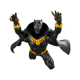 Serie Leggende Marvel - Pantera Nera - Onda del Vuoto