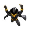 Serie Leggende Marvel - Pantera Nera - Onda del Vuoto