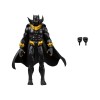 Serie Leggende Marvel - Pantera Nera - Onda del Vuoto