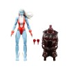 Serie Leggende Marvel - Namorita - Onda del Vuoto