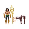 Serie Leggende Marvel - Namor - L'onda del Vuoto