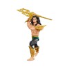 Serie Leggende Marvel - Namor - L'onda del Vuoto