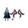 Marvel Legends Nuovi Guerrieri - Giustizia - Onda del Vuoto