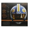 Hasbro Star Wars elmetto elettronico Carson Teva - Il Mandaloriano