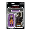 Hasbro - Generale Hera Syndulla - Ahsoka Star Wars Collezione Vintage