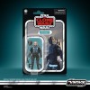 Hasbro - Pre Vizla - Ahsoka Star Wars Collezione Vintage