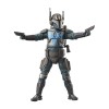 Hasbro - Pre Vizla - Ahsoka Star Wars Collezione Vintage