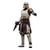 Hot Toys Star Wars - CAPITANO ENOCH - Ahsoka Tano 1/6