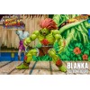 Storm Collectibles - Ultra Street Fighter 2 - Blanka 1/12