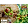 Storm Collectibles - Ultra Street Fighter 2 - Blanka 1/12