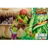 Storm Collectibles - Ultra Street Fighter 2 - Blanka 1/12