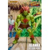 Storm Collectibles - Ultra Street Fighter 2 - Blanka 1/12