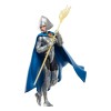Leggende Marvel - Wolverine e Lilandra Neramani - Wolverine 50° Anniversario