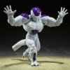 Bandai Tamashii - DRAGON BALL Z FRIEZA FREEZER FULL POWER - SHF SHFiguarts