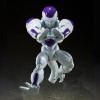Bandai Tamashii - DRAGON BALL Z FRIEZA FREEZER FULL POWER - SHF SHFiguarts