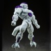Bandai Tamashii - DRAGON BALL Z FRIEZA FREEZER FULL POWER - SHF SHFiguarts
