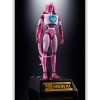 Bandai Tamashii - GX-108 RHEIN X1 & GX-11R DIANAN A - Mazinger Z Anima di Chogokin