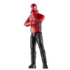 Marvel Legends Spider-Man - L'Uomo Ragno dell'ultima spiaggia 