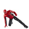 Marvel Legends Spider-Man - L'Uomo Ragno dell'ultima spiaggia 