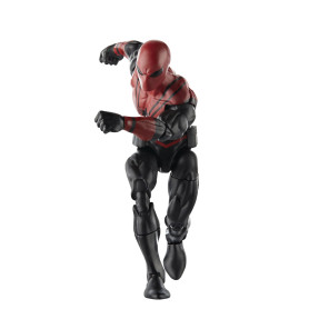 Marvel Legends Spider-Man - Colpo di Ragno (Uomo Ragno Assassino)
