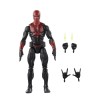 Marvel Legends Spider-Man - Colpo di Ragno (Uomo Ragno Assassino)