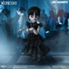 Mezco Bambole Morti Viventi - Mercoledì danzante - Mercoledì (2022)
