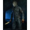 Neca Halloween finisce 2022 - Ultimate Michael Myers