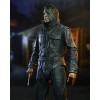 Neca Halloween finisce 2022 - Ultimate Michael Myers