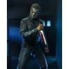 Neca Halloween finisce 2022 - Ultimate Michael Myers