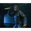 Neca Halloween finisce 2022 - Ultimate Michael Myers