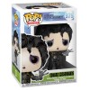 Funko POP! Film 979 Edward mani di forbice