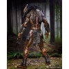 Neca Predator - Ultimate Feral Predator - Prey