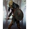 Neca Predator - Ultimate Feral Predator - Prey