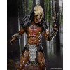 Neca Predator - Ultimate Feral Predator - Prey