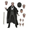 NECA - Ultimate Il fantasma dell'opera (1925) versione a colori - Mostri universali