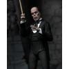NECA - Ultimate Il fantasma dell'opera (1925) versione a colori - Mostri universali
