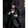 NECA - Ultimate Il fantasma dell'opera (1925) versione a colori - Mostri universali