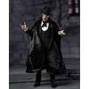 NECA - Ultimate Il fantasma dell'opera (1925) versione a colori - Mostri universali