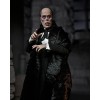 NECA - Ultimate Il fantasma dell'opera (1925) versione a colori - Mostri universali