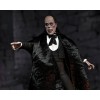 NECA - Ultimate Il fantasma dell'opera (1925) versione a colori - Mostri universali
